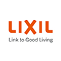 LIXIL